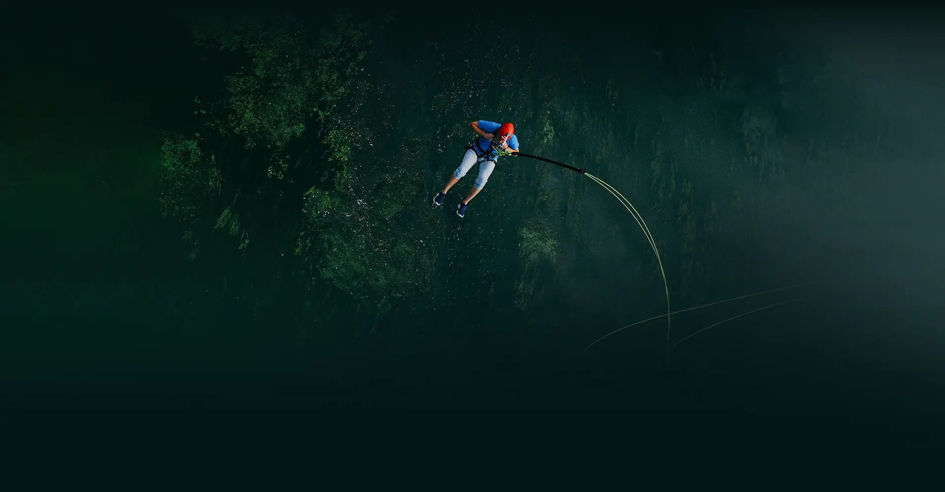 Adventure Awaits in Sri Lanka